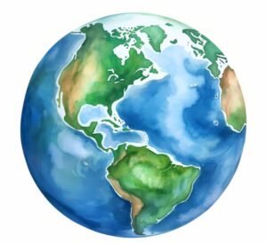 Snimka zaslona 2025-03-04 185849