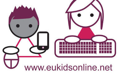 EU Kids Online: Europsko istraživanje  o medijskim navikama djece