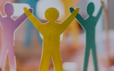 OBITELJSKI CENTAR: Besplatna pomoć, savjetovanje i podrška