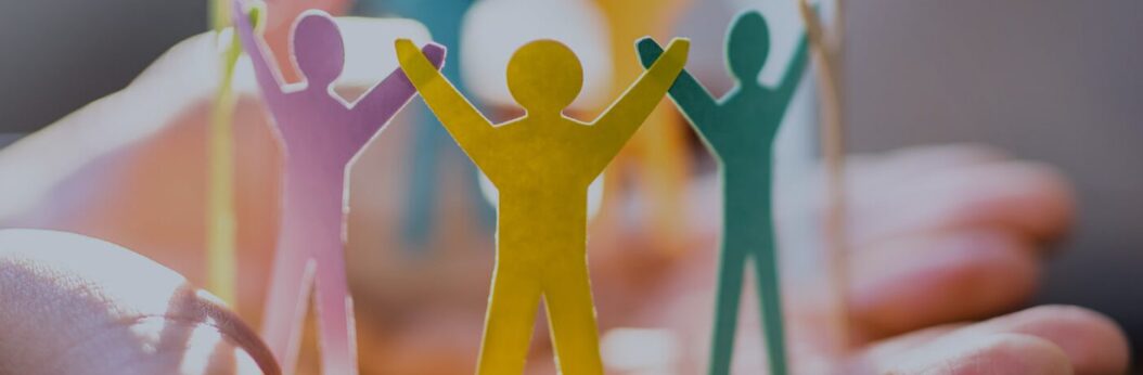 Screenshot 2025-10-29 095106_edited