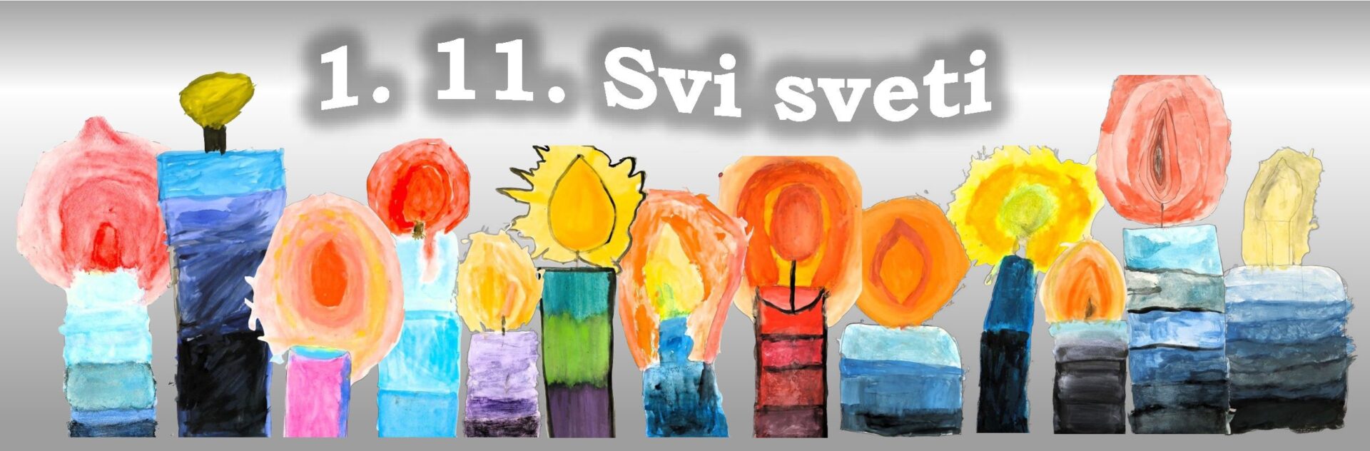 svi sveti (1)