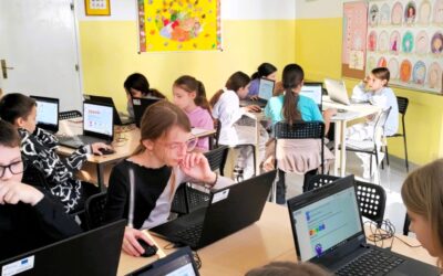 DABAR 2025.: Mali koraci u velikom svijetu logike