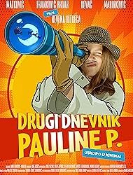 FILMSKI OSVRT: „Drugi dnevnik Pauline P.“