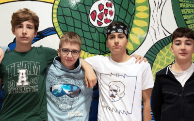 ŽUPANIJSKO NATJECANJE U PLIVANJU: Naši plivači ostvarili peti najbolji rezultat!