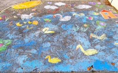 „LEKTIRA POD NOGAMA“: Naše „Ružno pače“ osvojilo prvo mjesto!