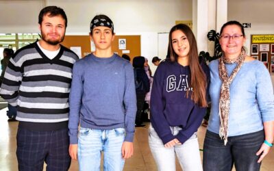 REGIONALNO SUDOKU NATJECANJE: Petra Kuburić i Emanuel Peponi Pintar u društvu najboljih!