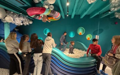 KULTURNI IZLET U ZAGREB: Od kazališne povijesti do prvog Muzeja smijeha