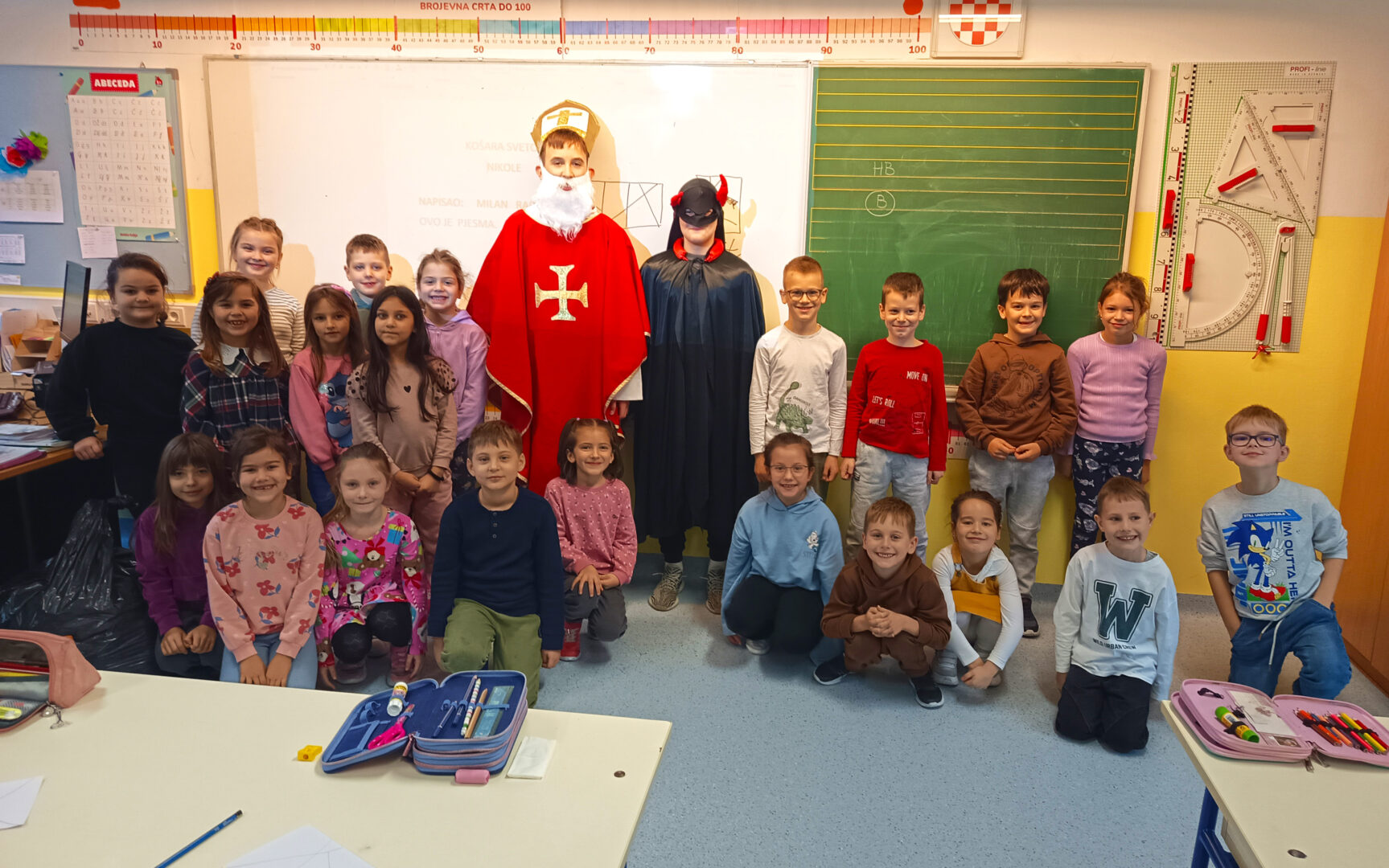 IMG_20251205_100831 – kopija – kopija