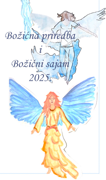 Screenshot 2025-12-17 175849_edited