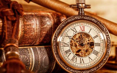 ŠKOLSKO NATJECANJE IZ POVIJESTI