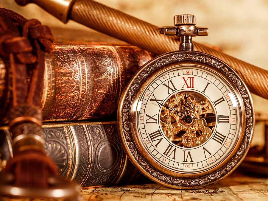 ŠKOLSKO NATJECANJE IZ POVIJESTI