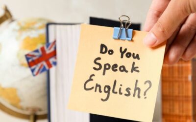 REZULTATI ŠKOLSKOG NATJECANJA IZ ENGLESKOG JEZIKA