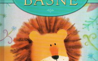 KORNJAČE, ZEČEVI I MI: Obrada lektire kroz glumu i igru