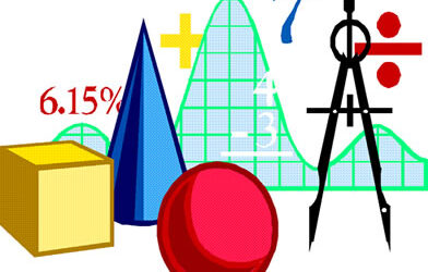 REZULTATI ŠKOLSKOG NATJECANJA IZ MATEMATIKE