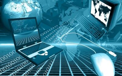 ŠKOLSKO NATJECANJE IZ INFORMATIKE