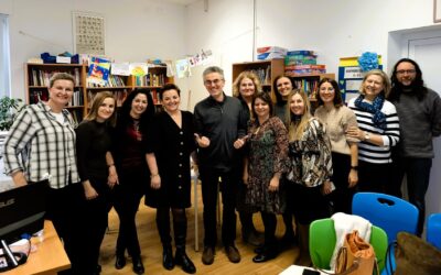 INTERVJU SA ZORANOM VAKULOM: Prognoza bez pogađanja