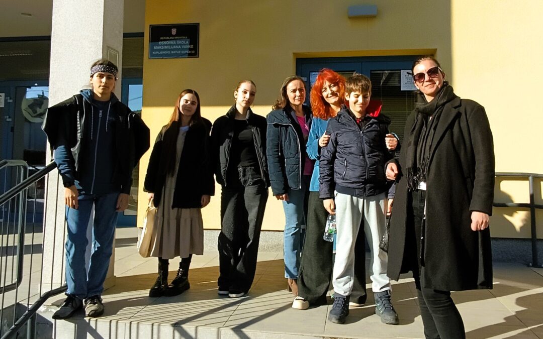 ŽUPANIJSKA SMOTRA LiDraNo 2026.: Tri prijedloga za državnu razinu u tri kategorije