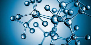 REZULTATI ŠKOLSKOG NATJECANJA IZ KEMIJE