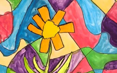 MEĐUNARODNI DAN ŽENA: Žene koje su mijenjale Hrvatsku