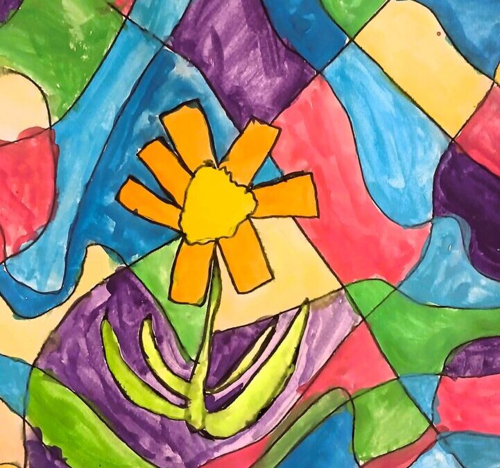 MEĐUNARODNI DAN ŽENA: Žene koje su mijenjale Hrvatsku