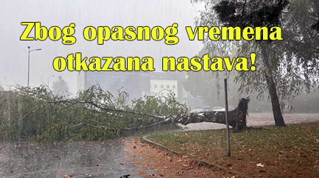 38c401bc34f16248b5a3f9d12054640a-view_article_new