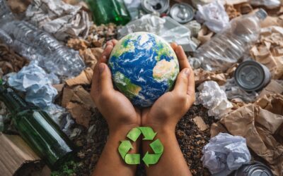 SVJETSKI DAN RECIKLIRANJA: Mali koraci za veliki planet