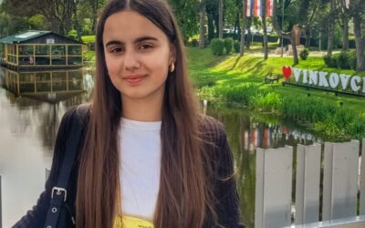 LIDRANO U VINKOVCIMA: Tri dana stvaralaštva, druženja i nezaboravnih dojmova