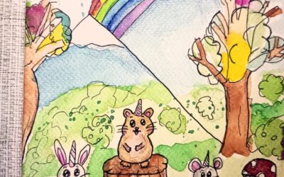 NAGRADA SFERICA: Naši učenici među najboljima u Hrvatskoj