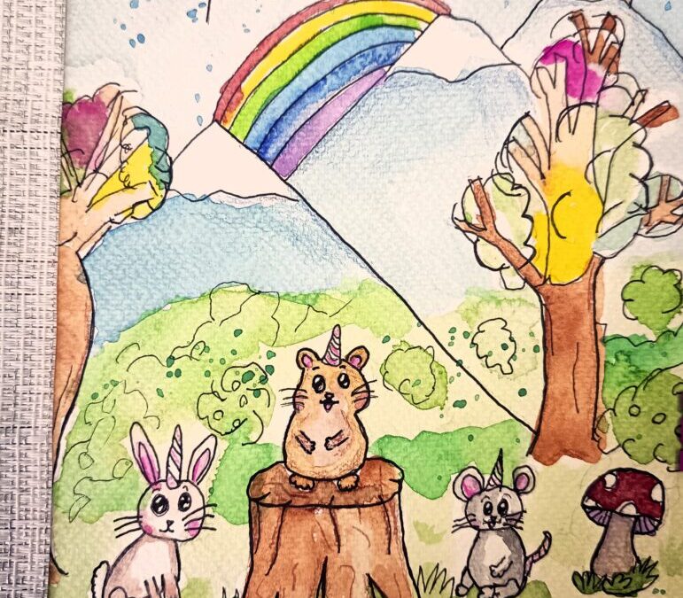 NAGRADA SFERICA: Naši učenici među najboljima u Hrvatskoj