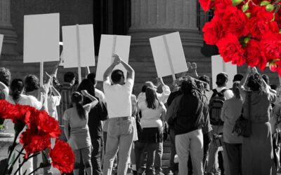 PRAZNIK RADA: Zašto sutra ne idemo u školu nego roštiljamo?