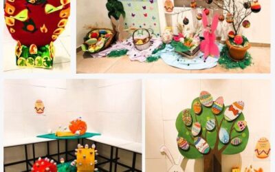 „USKRS KOD DRAŠKOVIĆA“: Prva i treća nagrada dodijeljene našim učenicima!