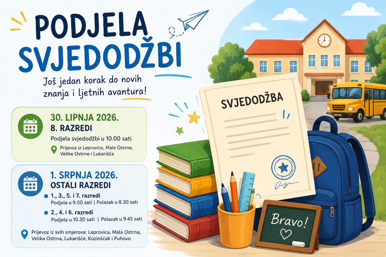 b735d0f0-e83d-4a87-a822-b826239fd37b