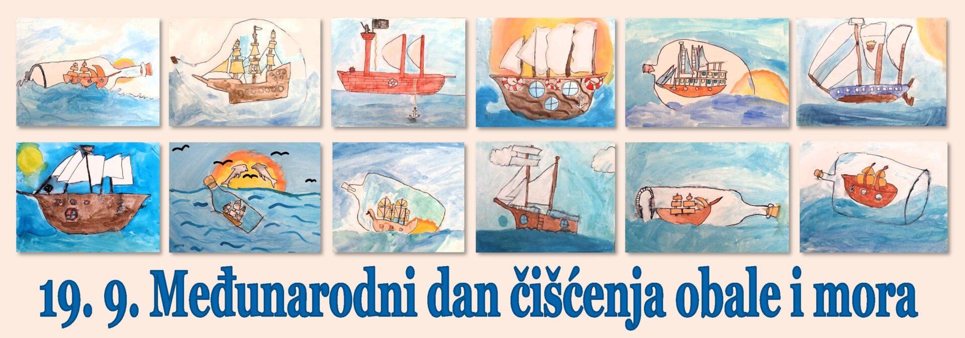 čišćenje obale i mora (1)
