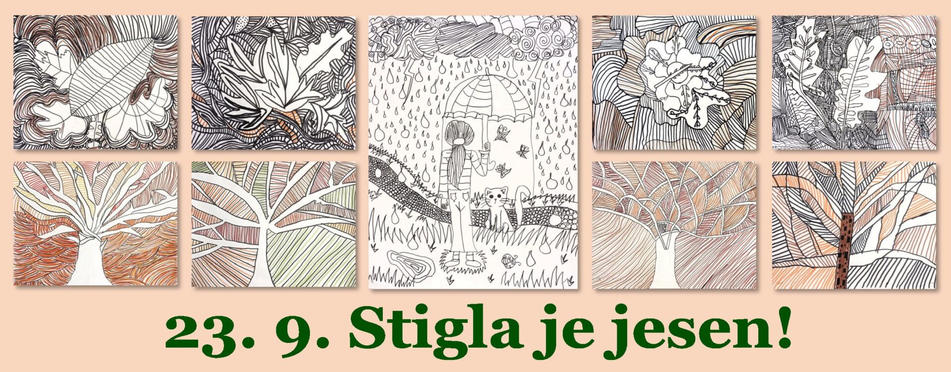 jesen (1)
